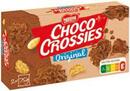 Bild 1 von Choco Crossies oder Choclait Chips