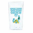 Bild 1 von Spielsand 25 kg