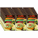 Bild 1 von Fuego Würzmischung für Guacamole, 18er Pack