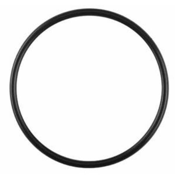 Bild 1 von O-Ring für Ölfilter ZZZ-kein Hersteller