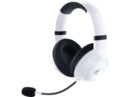 Bild 1 von RAZER Kaira for Xbox, Over-ear Gaming Headset Weiß