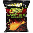 Bild 1 von 4Bro 3 x Chipz! Sweet Chili Pepper