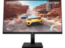 Bild 1 von HP X27 27 Zoll Full-HD Gaming Monitor (1 ms Reaktionszeit, 165)