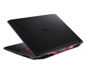 Acer Nitro 5 AN517-54-57CF Gaming-Notebook