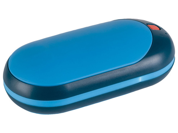 Bild 2 von ROCKTRAIL® Outdoor Handwärmer, 5200 mAh
