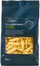 Bild 2 von Premieur Italienische Pasta