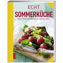 Bild 1 von ZS Verlag Echt Sommerküche