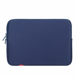 Rivacase ANTISHOCK Notebooksleeve 5123 blue, 13"