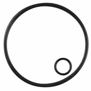 O-Ring für Ölfilter ZZZ-kein Hersteller