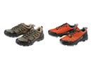 Bild 1 von ROCKTRAIL® Herren Trekkingschuhe, stabile Fersen- und Zehenkappen