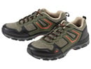 Bild 2 von ROCKTRAIL® Herren Trekkingschuhe, stabile Fersen- und Zehenkappen