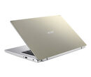 Bild 1 von Acer Aspire A514-54-340N Notebook, goldfarben