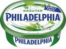 Bild 1 von Philadelphia Kräuter Family Pack