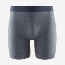 Bild 1 von Funktionsunterhose Lauf-Boxershorts Herren atmungsaktiv - Dry Perf 900