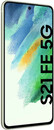 Bild 2 von Galaxy S21 FE 5G 128GB Olive Smartphone