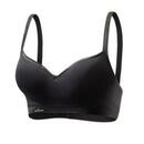 Bild 1 von Sport-Push-up-BH Damen