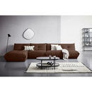 Bild 1 von Livetastic SOFAELEMENT Braun