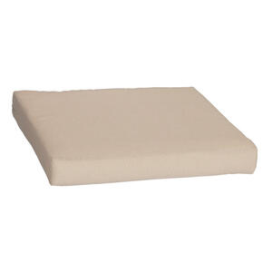 XXXLutz LOUNGEKISSEN Beige