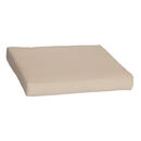 Bild 1 von XXXLutz LOUNGEKISSEN Beige