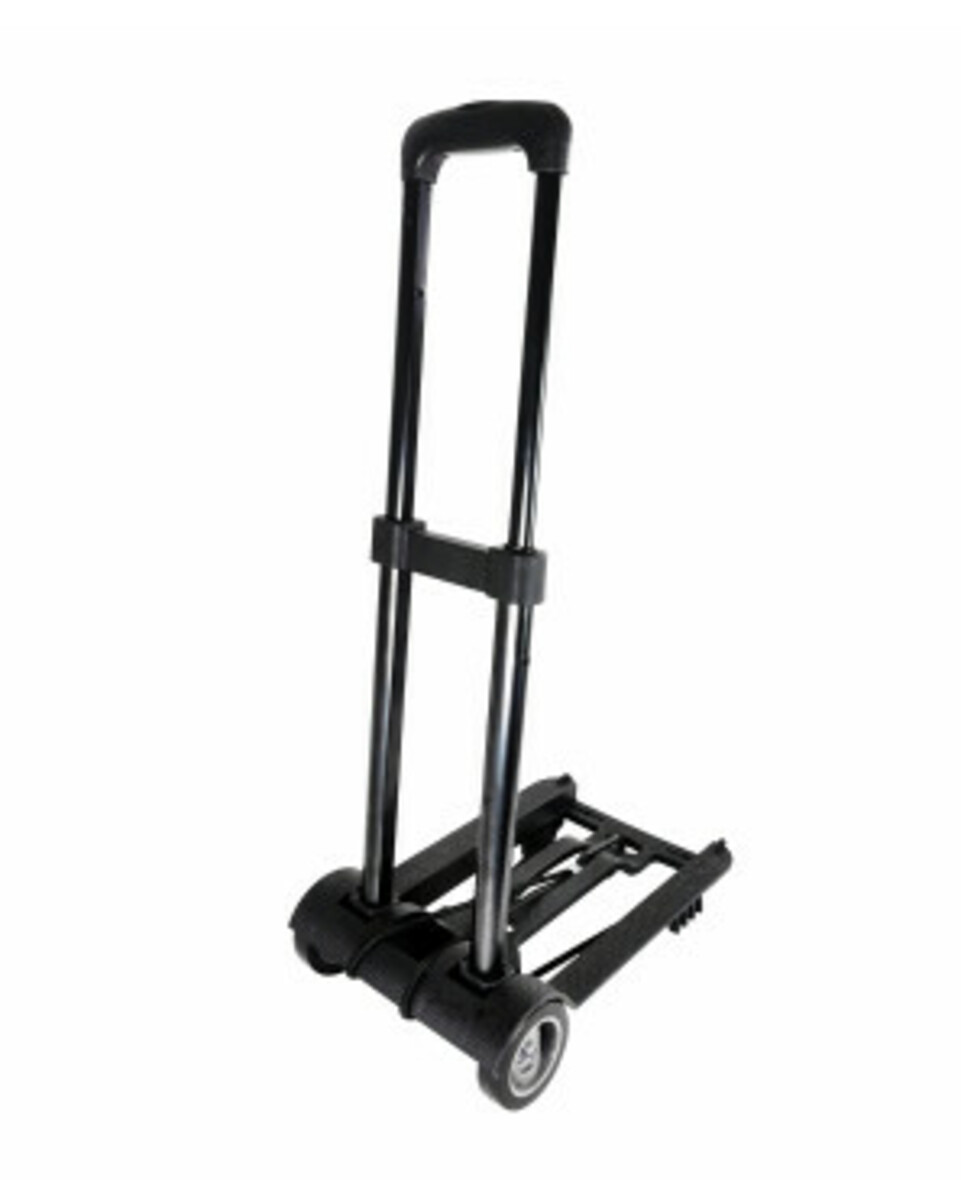 Bild 1 von Klapp-Trolley