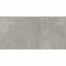 Bild 1 von Cersanit Bodenfliese Togo Feinsteinzeug Hellgrau Matt 29,8 cm x 59,8 cm