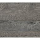 Bild 4 von Wandpaneel Aged Wood Walls Driftwood "Die selbstklebende 3D-Holzwand"