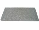 Bild 1 von TrendLine Granit-Terrassenplatte 30 x 60 x 2 cm, grau