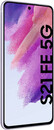Bild 2 von Galaxy S21 FE 5G 128GB Lavender Smartphone
