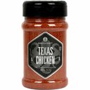 Bild 1 von Ankerkraut Texas Chicken Gewürz im Streuer 230g