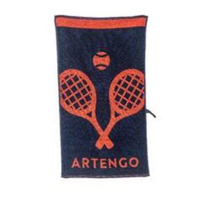 Handtuch TS 100 Tennis