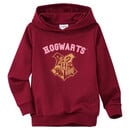 Bild 1 von Harry Potter Hoodie mit Print