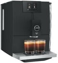 Bild 4 von Kaffeevollautomat ENA8 Full Metropolitan Black (EC)