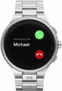 Bild 4 von MICHAEL KORS ACCESS Gen 6 Camille, MKT5143 Smartwatch (Wear OS by Google)