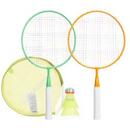 Bild 1 von Badminton-Set Discover Kinder