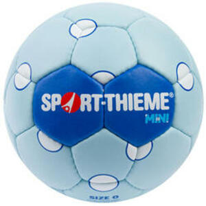 Sport-Thieme Handball Mini, Gr&ouml;&szlig;e 00