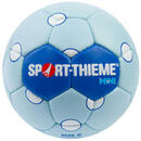 Bild 1 von Sport-Thieme Handball Mini, Gr&ouml;&szlig;e 00
