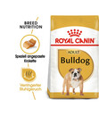 Bild 4 von ROYAL CANIN® Trockenfutter für Hunde Bulldog