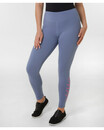 Bild 1 von Sport-Leggings