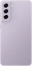 Bild 4 von Galaxy S21 FE 5G 128GB Lavender Smartphone