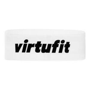VirtuFit Universal Fitnessballhalter - Gymnastikball-Ballwaage