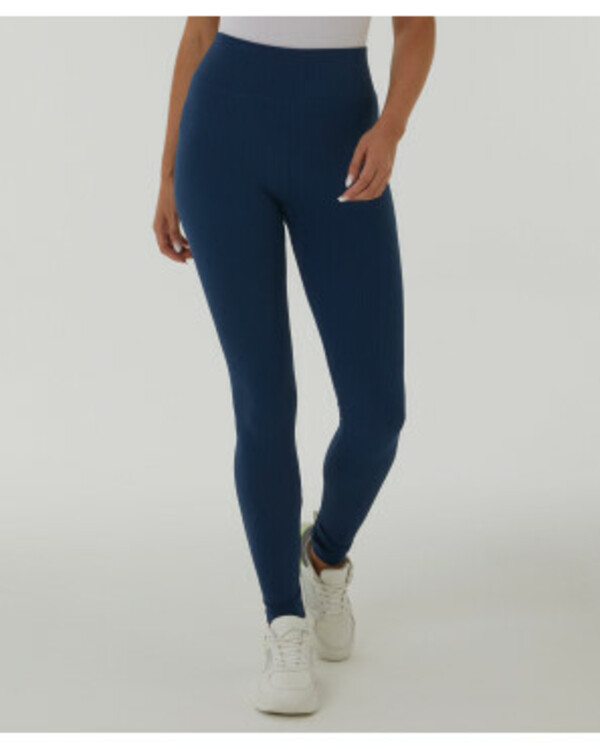 Bild 1 von Sport-Leggings