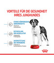 Bild 4 von ROYAL CANIN® Trockenfutter für Hunde Giant Junior, 15 kg