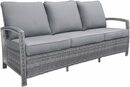 Bild 3 von KONIFERA Loungeset »Montgomery«, (5-tlg)