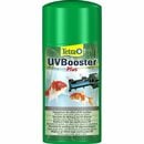 Bild 1 von Tetra Pond Wasserpflegemittel UV Booster 500 ml
