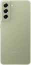 Bild 4 von Galaxy S21 FE 5G 128GB Olive Smartphone