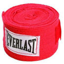 Bild 1 von Bandage Everlast Handwraps 120