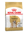 Bild 1 von ROYAL CANIN® Trockenfutter für Hunde Bulldog
