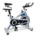 Bild 1 von ION Fitness Indoor Cycle Velopro GS - 16 kg Schwunggewicht