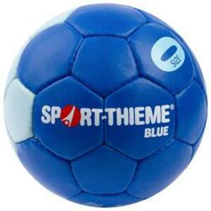 Sport-Thieme Handball Blue, Gr&ouml;&szlig;e 3, Neue IHF-Norm