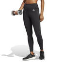 Bild 1 von Leggings HIIT Damen Fitness Cardio - Adidas schwarz